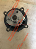 21404502 Water Pump For Volvo Excavator Spare Parts