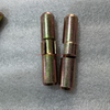 9W8452RC tooth for SDLG Excavator E6300F/LG6300E Bucket