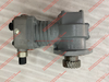 612600130623 Air Compressor For Weichai Engine Spare Parts