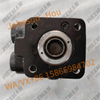 Genune 4120007029 Steering Pump Xce180-1000 Apply for SDLG L956F L953F L958F Wheel Loader And Other Loader Models 