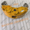 Genune 4120004308 Brake Caliper Apply FY10756 for SDLG L956F L953F L958F L975F LG978 wheel loader And Other Loader Models 