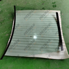 XCMG XC958 FRONT GLASS 253800053 