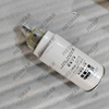 XCMG WEICHAI ENGINE FUEL WATER SEPERATOR FILTER 860119766 