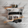 Genuine SDLG 4110016280056 5626078 Cummins Alternator Apply for LG938 LG956 LG958 Wheel Loader