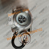 Genuine 4110016280233 6320728 HE200WG Turbocharger 6320729 Compatible for L956F L953F L958F Wheel Loader