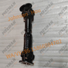 Genuine 4110000485 Propeller Shaft for Wheel Apply for LG956L LG956N LG958N L956F L968F Wheel Loader 