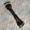 Genuine 4110000485 Propeller Shaft for Wheel Apply for LG956L LG956N LG958N L956F L968F Wheel Loader 