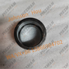 Genuine 4043000218 BUSHING BUCKET LGB302-6058A2 Apply for LG936 LG956 LG958 LG956N LG958N L956F L968F Wheel Loader 