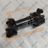 High-quality 4110000463 Propeller Shaft Apply for LG956L LG956N LG958N L956F L968F Wheel Loader 