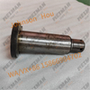 Genuine 29250015711 Lower Hinge Pin 29250015711 Apply for LG936 LG956 LG958 LG956N LG958N L956F L968F Wheel Loader 