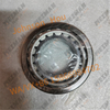 Genuine 4021000134 BEARING GB297-32212. Apply for L936 L938 LG956N LG958N L956F L968F Wheel Loader