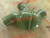 615G00060016 Thermostat For Weichai Engine Spare Parts