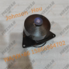 Reliable Cummins 3966841 Water Pump Engine Spare Parts Apply for 6BT 5.9L 6CT 8.3L QSB And Other Engines