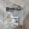 SEM wheel loader parts Pressure Measuring Joint 5190318 W152200000 Tc-D10