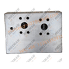 SANY Port Machine Parts 13288352 13848007 13288264 Right Pitch Valve Block for SRSC45H1 Reach Stacker 