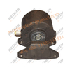 SANY Port Machine Parts 60006493 Brake for SRSC45H1 Reach Stacker 