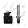SANY Port Machine Parts 60332895 Solenoid Directional Valve for SRSC45H1 Reach Stacker 