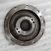 Brake Spline Hub 80513005 4110001903014 For SDLG G9138 G9220 Motor Grader
