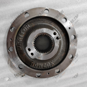 Brake Spline Hub 80513005 4110001903014 For SDLG G9138 G9220 Motor Grader