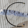SEM wheel loader brake pipe 5339551 