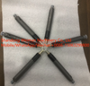 612600080730 Injector For Weichai Engine Spare Parts