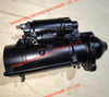 Deutz Engine Parts 3708010-A204A Starter