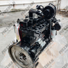CUMMINS 6BT5.9 C-130