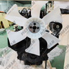 Yanmar Engine 4TNE98