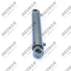 LG953 steer cylinder 4120000560
