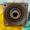 VRT200 VRT205 29051001231