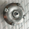 Torque Converter 4168034034