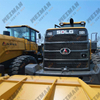 Wheel Loader L956F