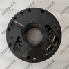 Oil Pump 0501214895 0501214894