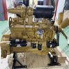 SDEC Engine SC11CB220G