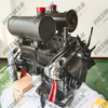 NGINE YC6B125-T21