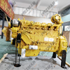 WEICHAI WD10G220E21 WD10G220E22 WD10G220E23