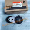 High-quality Cummins C3976831 Belt Tensioner 3976831 Spare Parts Apply for 6BT 5.9L 6CT 8.3L QSB And Other Engines