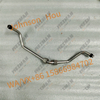 Genuine Cummins C3973390 PIPE AIR COMMPROSSER PIPE C3973390 Spare Parts Apply for 6BT 5.9L 6CT 8.3L QSB And Other Engines