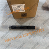 Genuine 4110002549002 Injector 1112010-45U 4110001841006 Apply for SDLG BF6M1013 LG958L LG936L LG956L L956F L953F L958F Wheel Loader And Other Loader Models