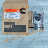 Original Cummins C3923537 Piston Spare Parts Apply for 6BT 5.9L 6CT 8.3L QSB And Other Engines