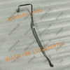 High-Quality Cummins C3937342 Fuel Oil Pipe Diesel Pipe Spare Parts Apply for 6BT 5.9L 6CT 8.3L QSB And Other Engines