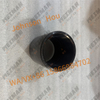 Original SDLG 4120006001019 Bushing Apply for LG956N LG958N L956F L968F Wheel Loader And Other Loader Models