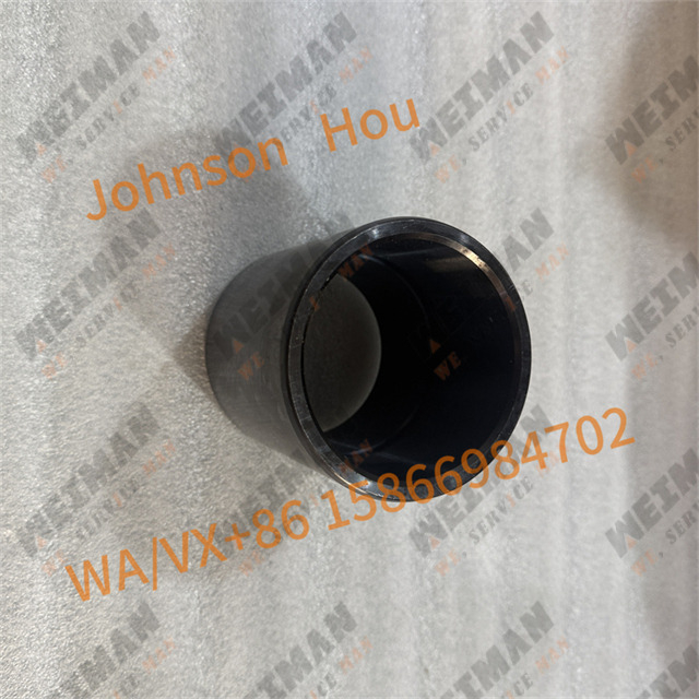 Original SDLG 4120006001019 Bushing Apply for LG956N LG958N L956F L968F Wheel Loader And Other Loader Models
