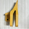 29170039941Bucket teeth(middle) for SDLG Wheel Loader