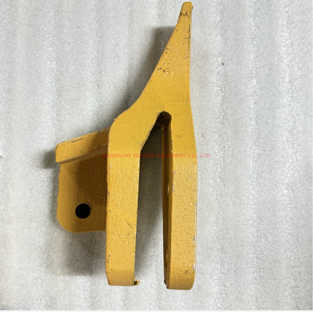 29170039961 Bucket Teeth(Right Side) for SDLG Wheel Loader