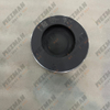 Piston 13032095 for Weichai 226B WP6 Diesel Engine 