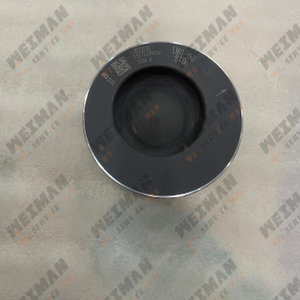Piston 13032095 for Weichai 226B WP6 Diesel Engine 