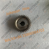 Genuine 4110015708205 Gear Apply for SDLG L956F L953F L958F Wheel Loader And Other Loader Models