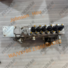 Genuine WeiChai 612601080845 Fuel Injection Pump 612601080844 BHT6P120R Apply for Weichai WP6 WP7G WD615 WP10 And Other Engines