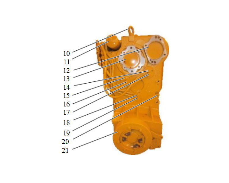 Details2.jpg